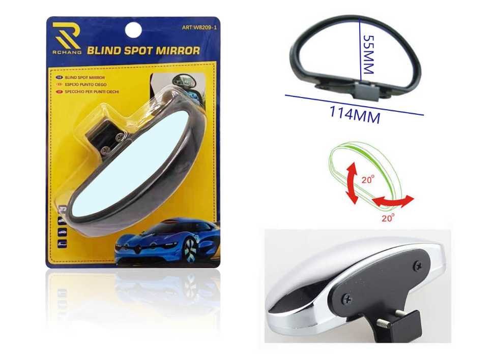 e84e3a34649e99df40f86da0cdf1c951