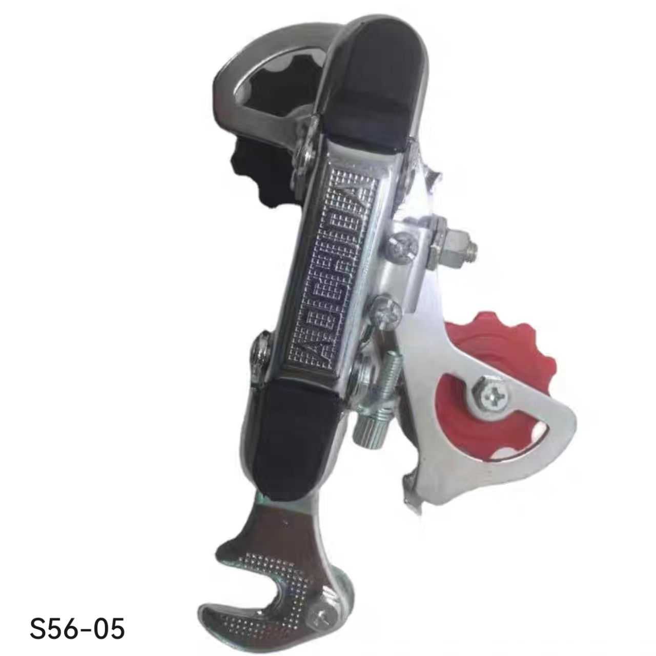 ebb0fcdf8b732dd76e2abaf04f58363c