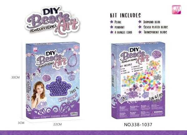 ecdb5b279cffe6f769a5897e8bad1d91