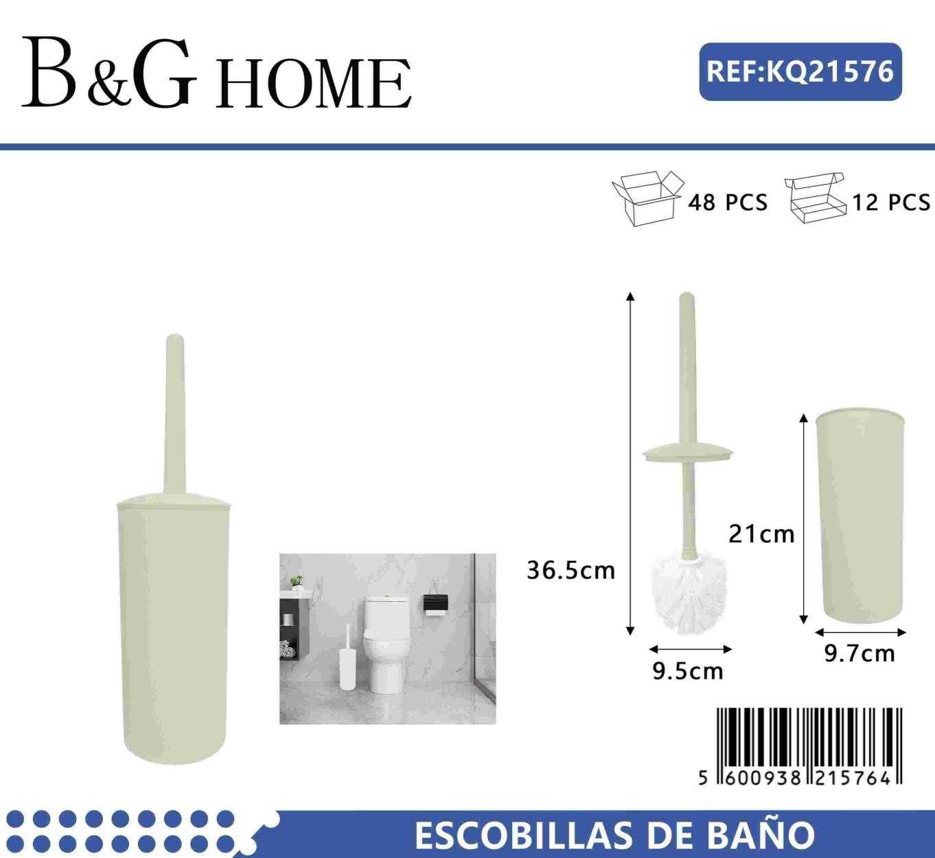 ed9810506de85e41a2e3c5f3b344f629