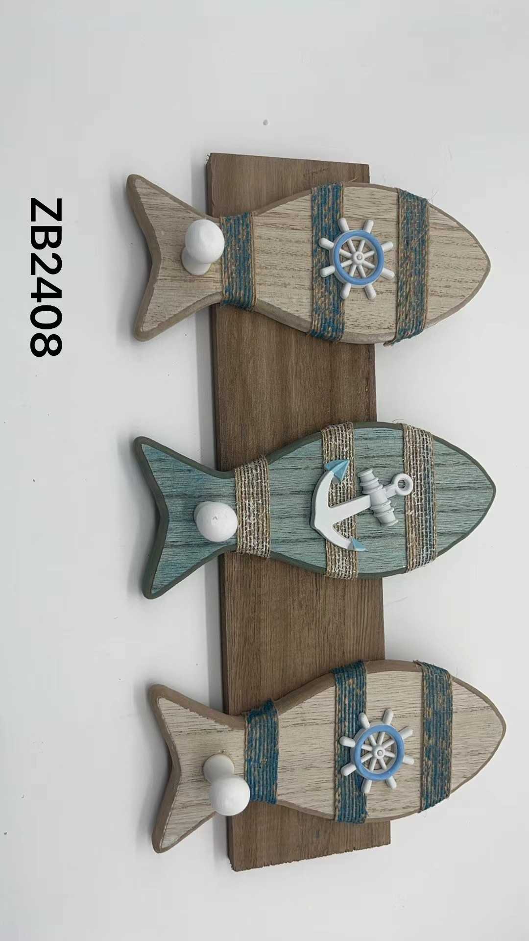 ee6b6a1c78e1110395d793090dbf1091