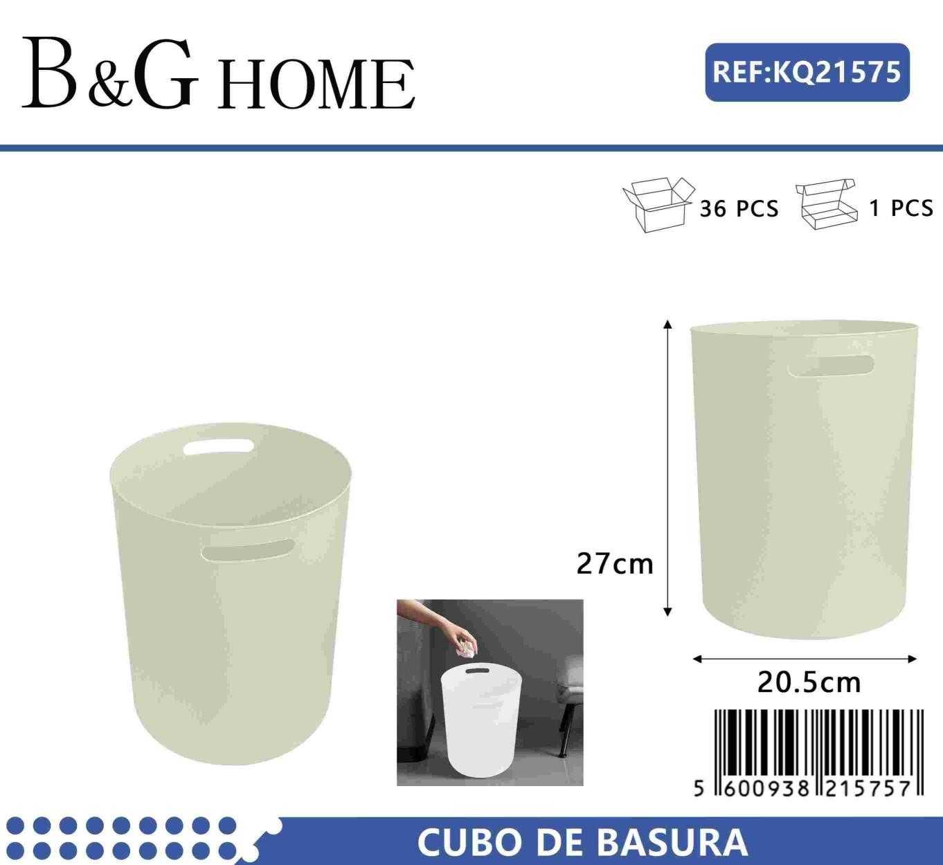 ef196d61c6b91d82f9fe194af5242c45