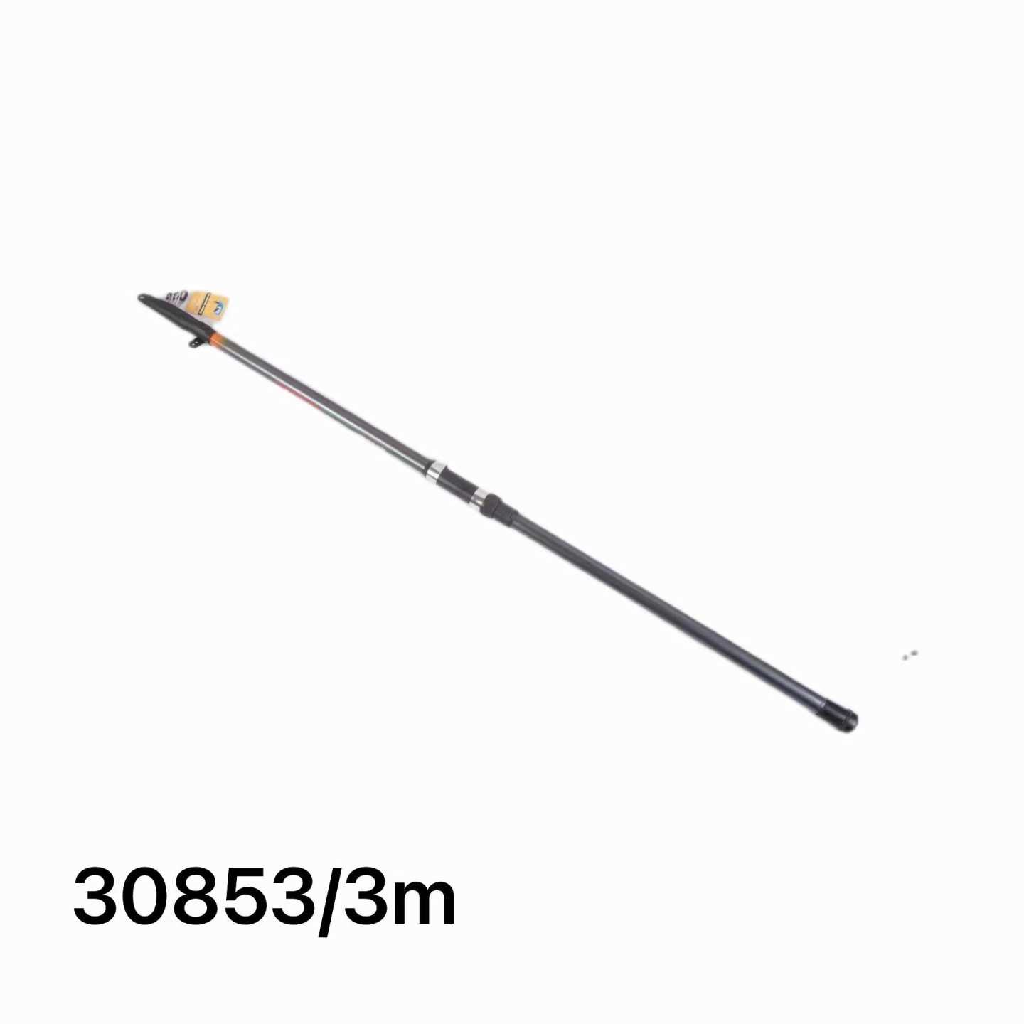 efc40d034dfa74961eb46036e27ddf50