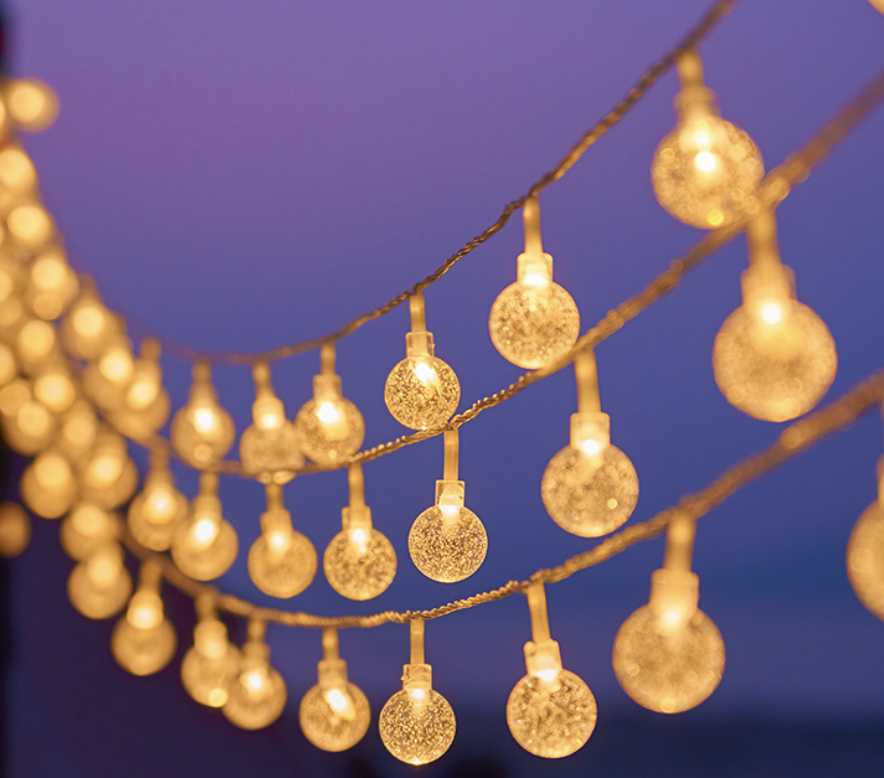 f00d3d3cde23d3c684df84d354b3fe55