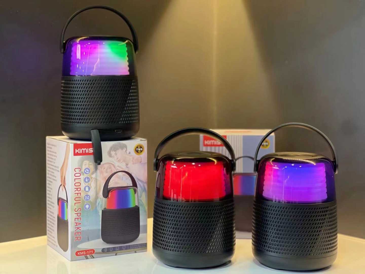 f0d068f2387eca56ad73a5d2178bf58c