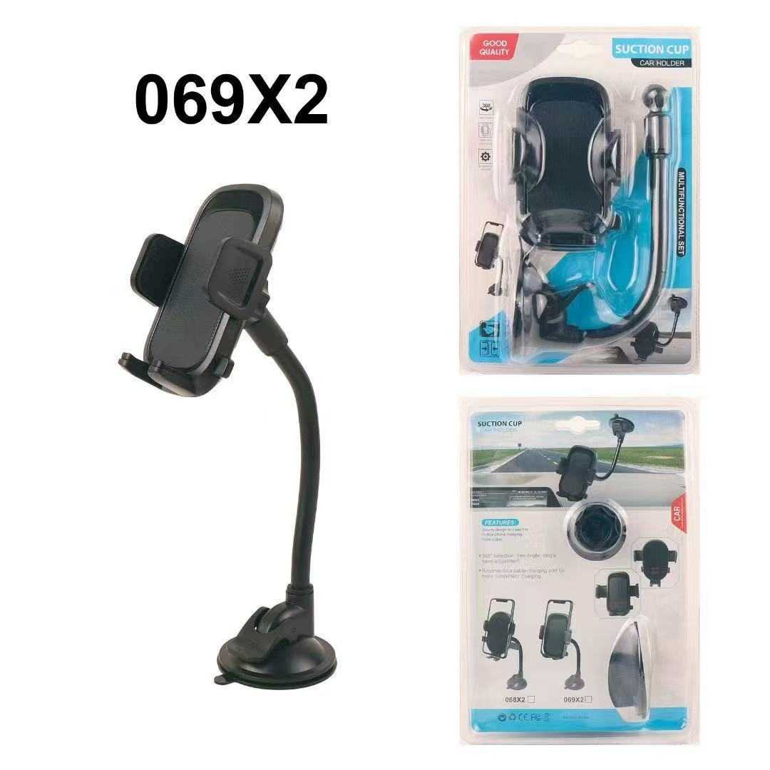 f1cb350d460ffc9b343f66306622fb48