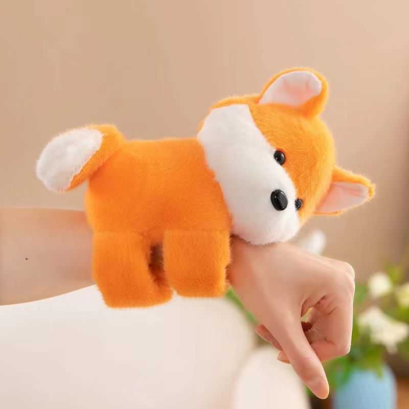 f2a37877db5f51e63914bb09484abaf2