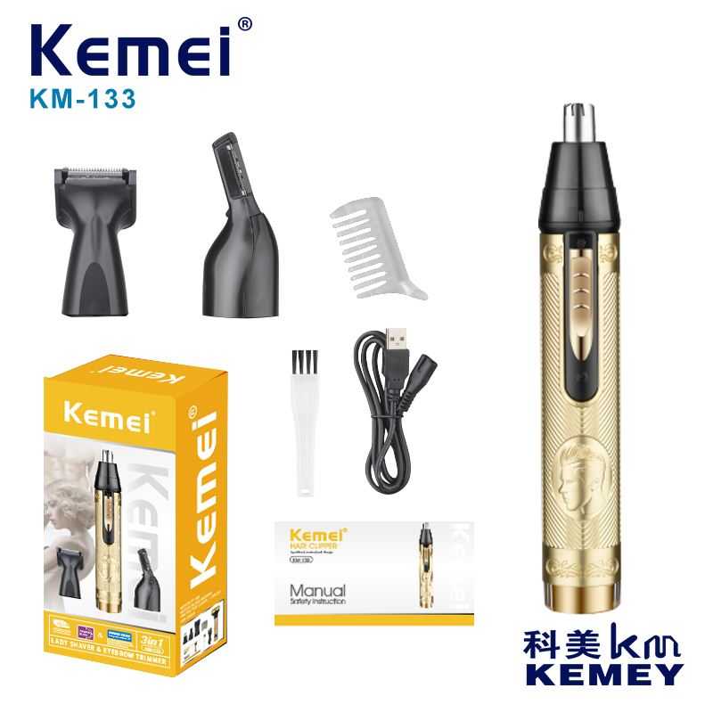 f5a8a32e11481774fc036dff1ed08a1b