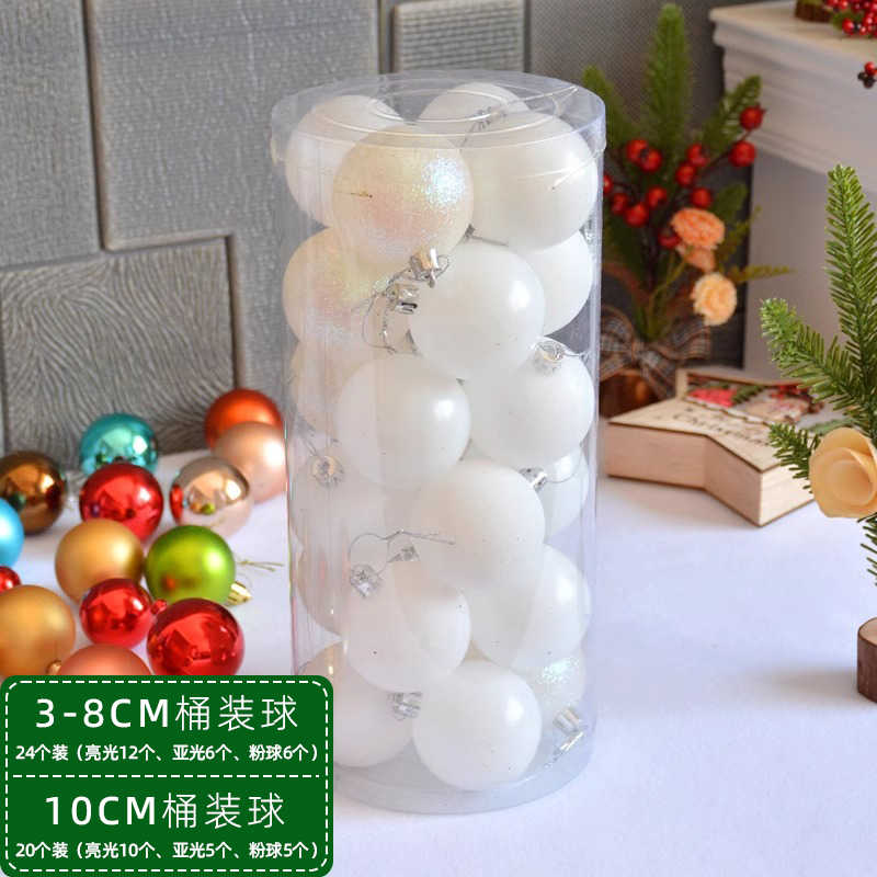 f65c5f34de29ec162710e147d5404cd2