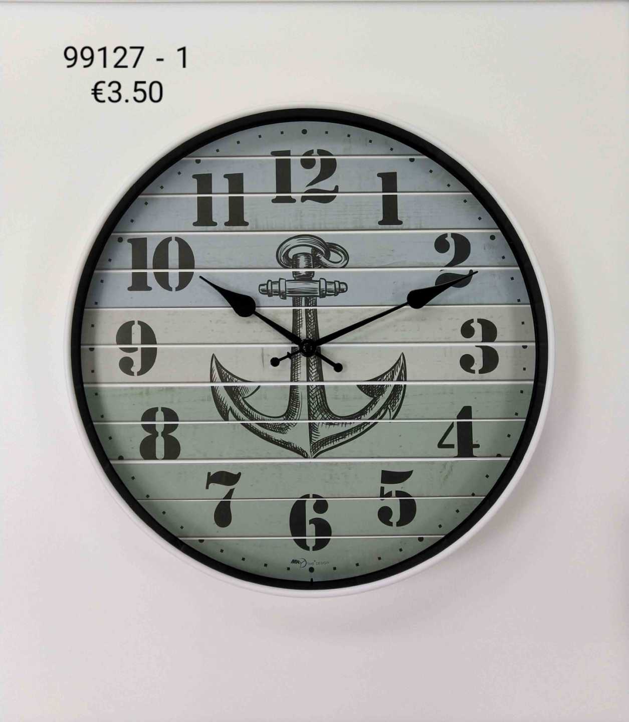 f6a54d8c42b3090067126a0d72a000eb