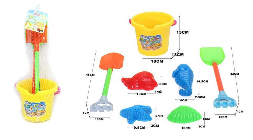 f77e05eff2156c3768d3ef1d588bc715