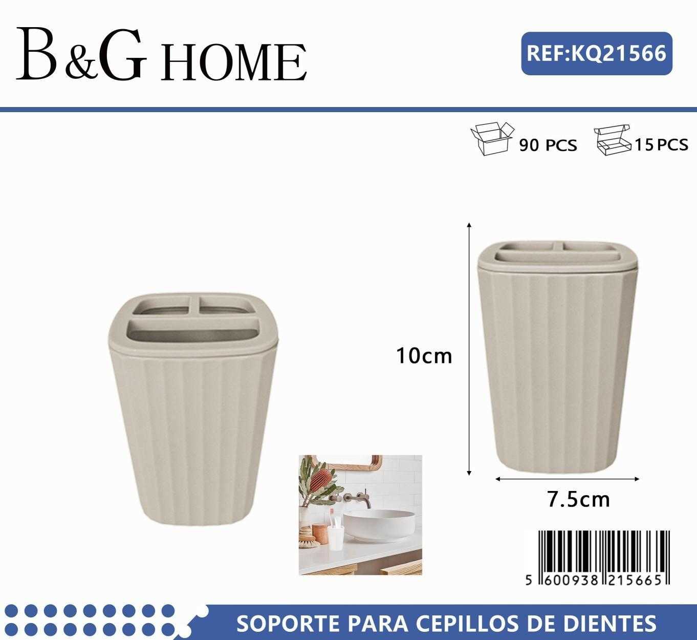 f8279662b4a627b6fd7b7564f8b70af7