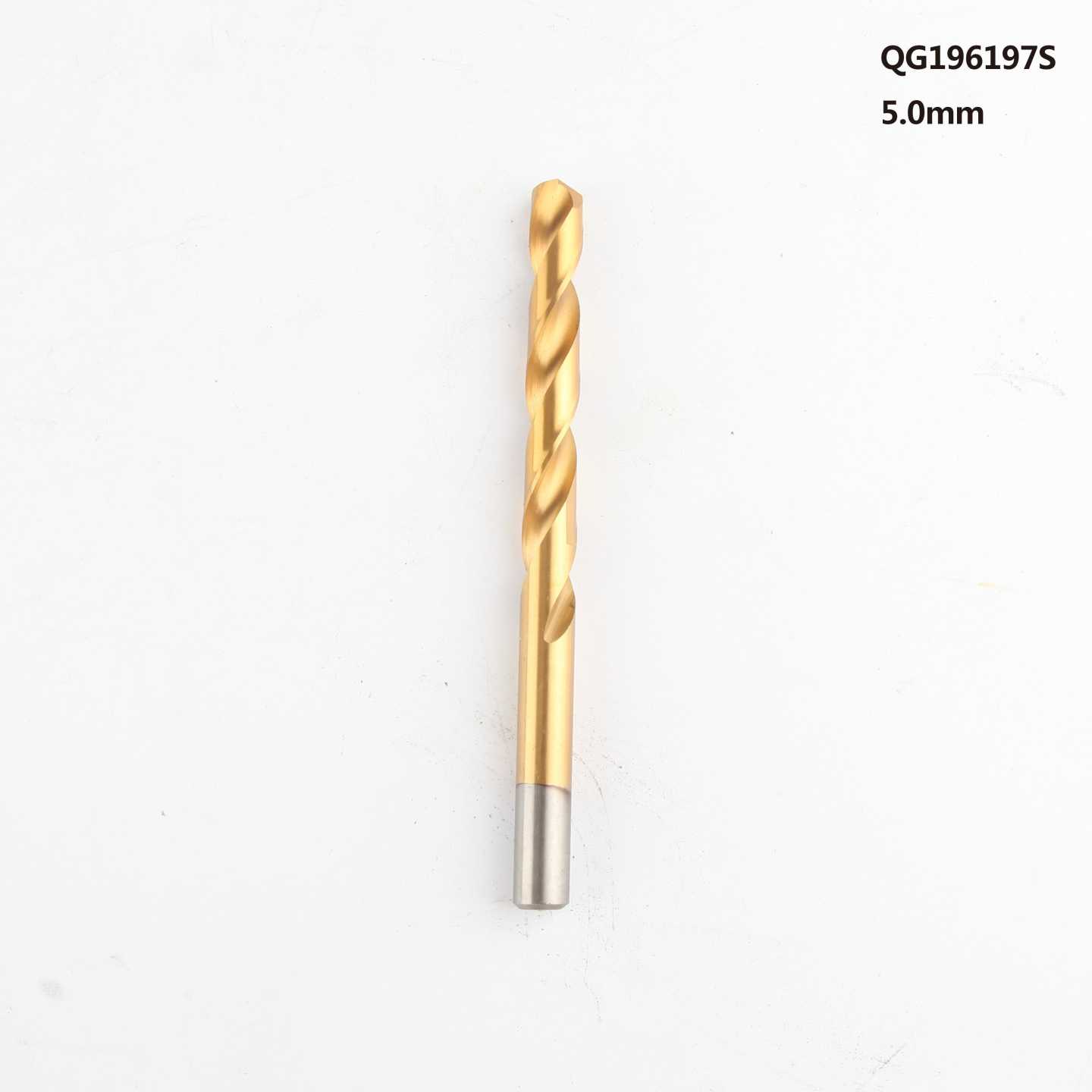 f8b90f9c8a83225a4e8dbaa19a9fe8f6