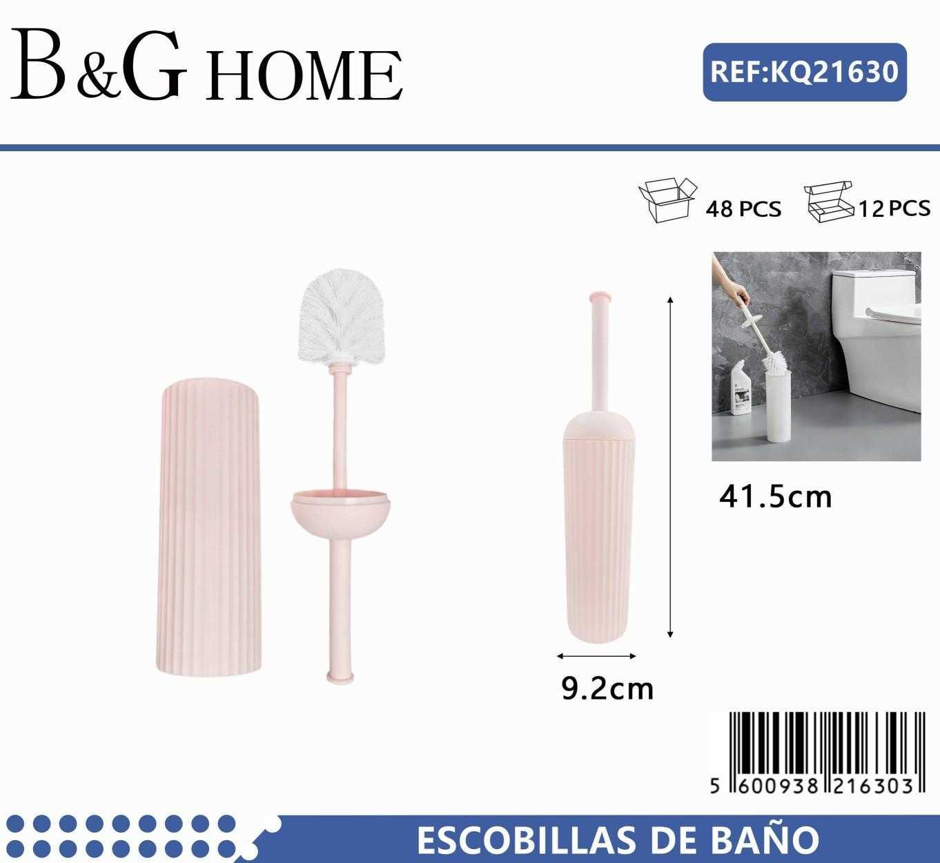 f93fb72c71d8317219e32116eb1c714d