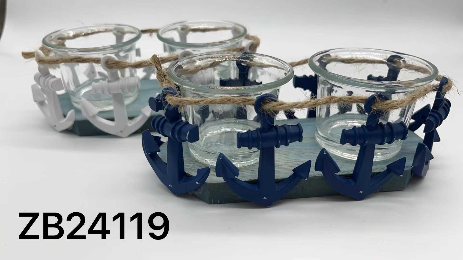 f9cf129dfdf7dbc26becfb8e015dc201