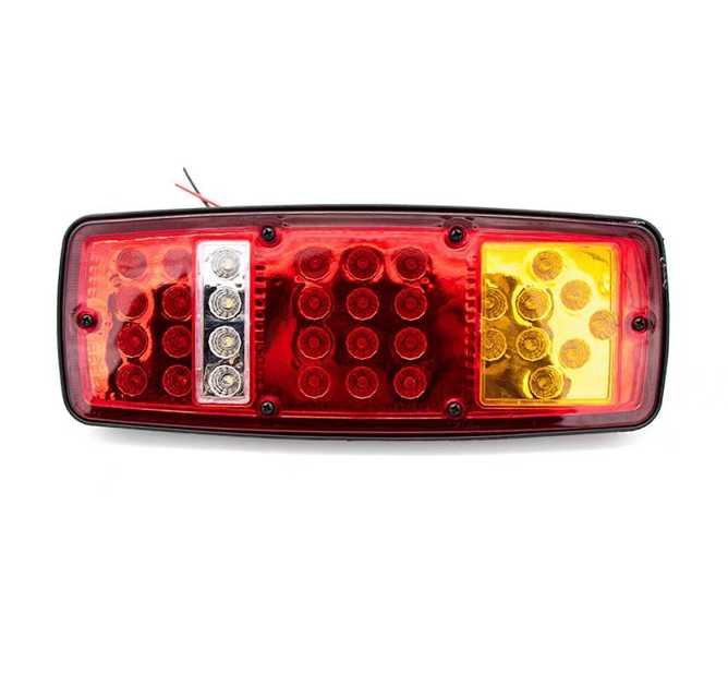 fc03309ba82082307eaa323fa63d5d6a