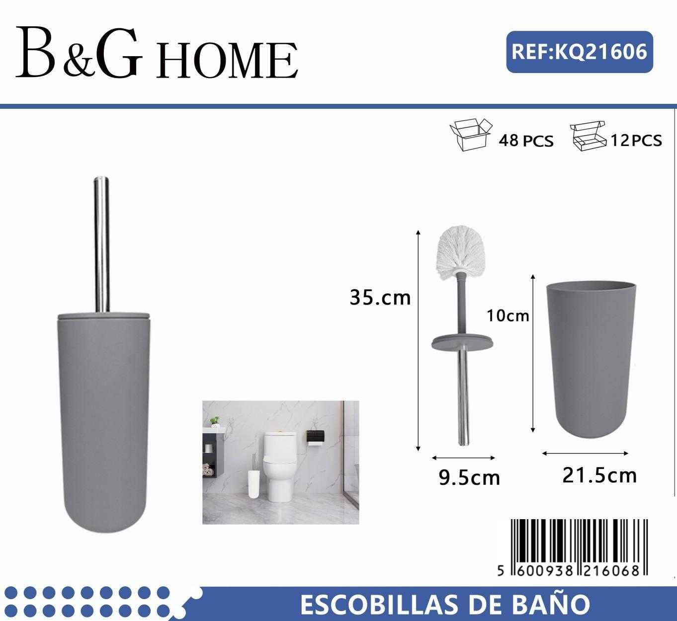 fcad15f9b6740596120e1cf50b888609