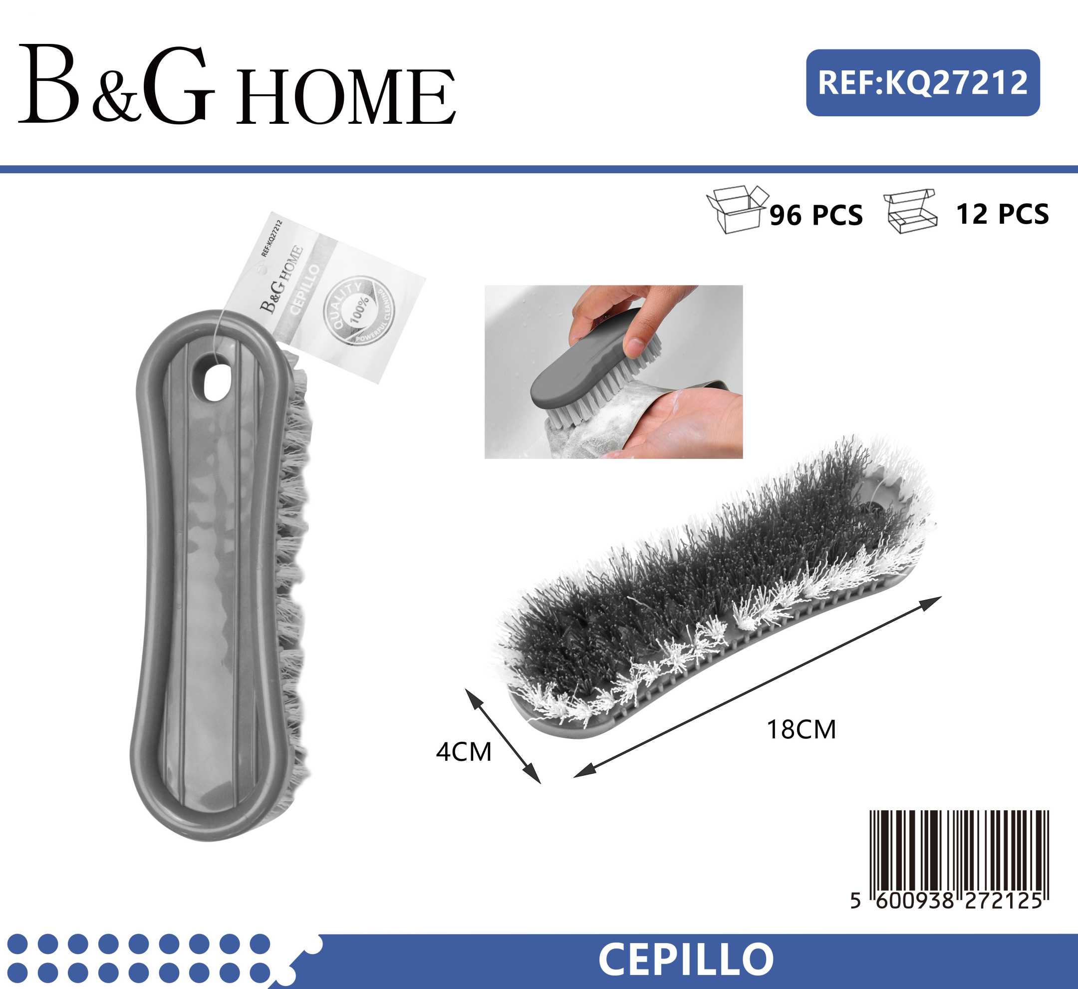 fcb44bef86f35cbd35d3f5caea596285