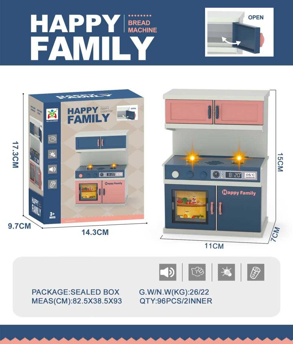 fd7aa5dd70ae23435c2484f7888831d4