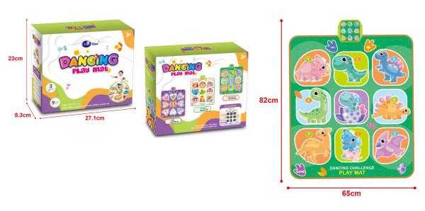 fe347957a383facb10461754e3db766e