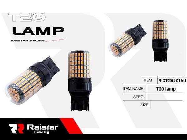 fe4f2970fe14d81f7d0ab1483fb7a975