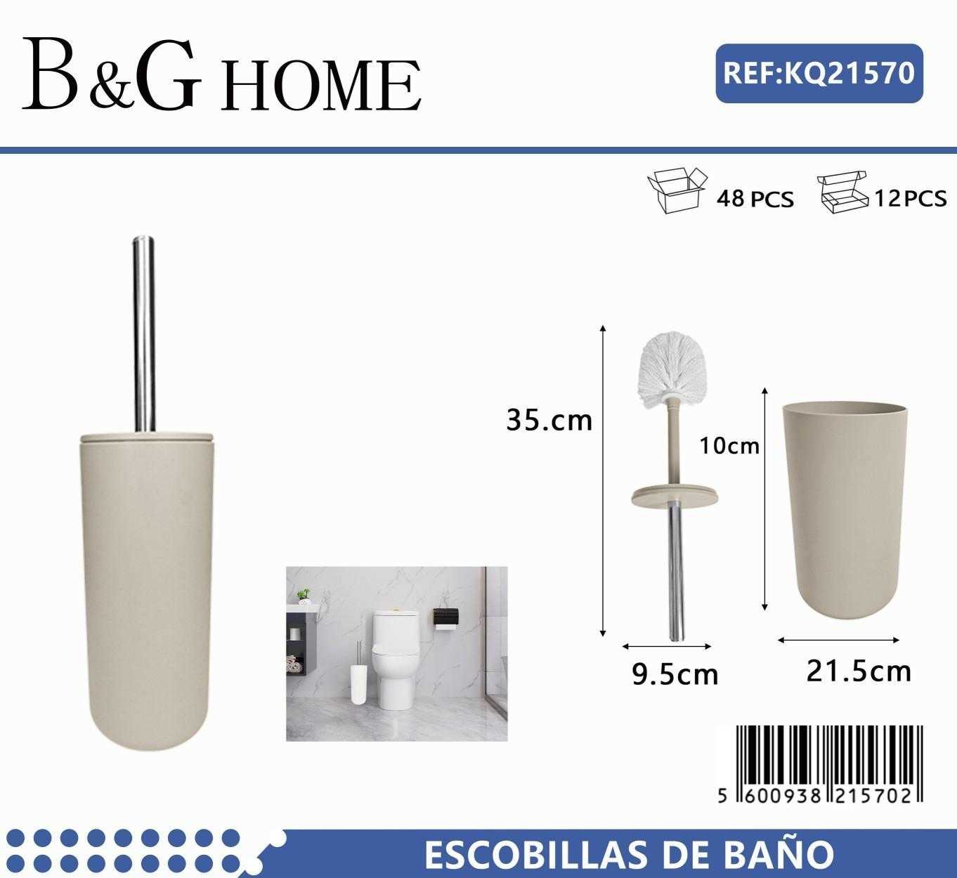 ff54c24f6d3050413d9ae332a015d95f