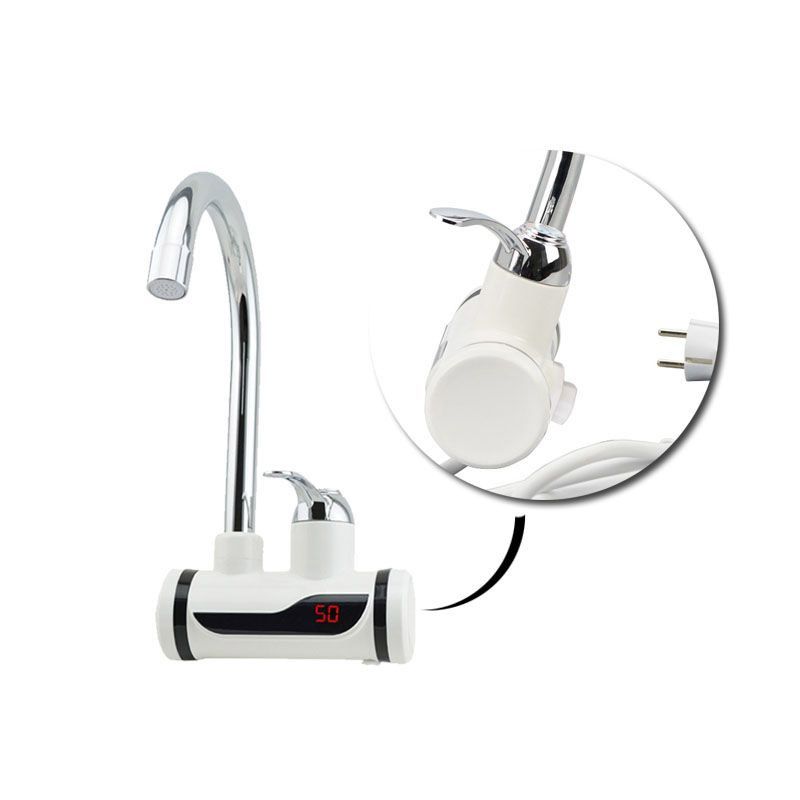 ilektriki_epitoixia_vrisi_taxithermantiras_me_othoni_led_HOP1000739_1