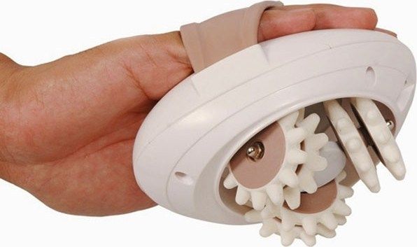 oem-sq-100-handy-body-slimmer