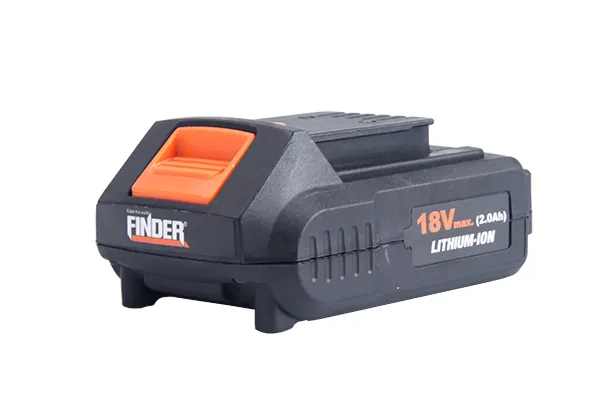 screenshot-resourcewebsite.singoo.cc-2023.10.11-21_35_14