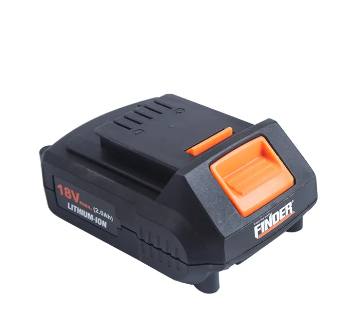 screenshot-resourcewebsite.singoo.cc-2023.10.11-21_37_17