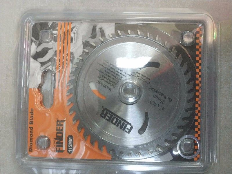 δίσκος-τέμνουσα-λεπίδα-tct-4-40t-195569