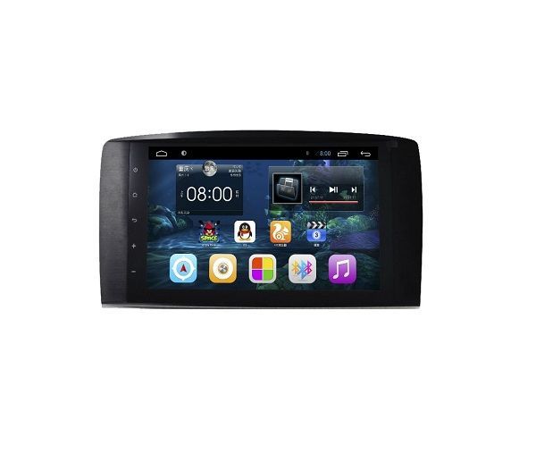 ηχοσύστημα-αυτοκινήτου-2din-mercedes-r-class-android-06-12-ft