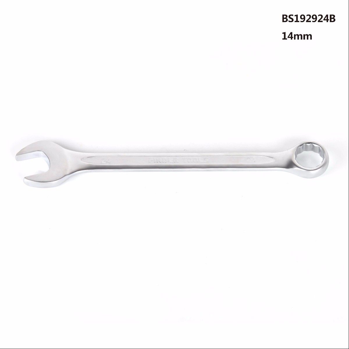 κλειδί-14mm-192924