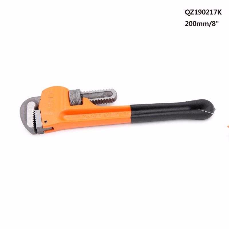 κλειδί-γαλλικό-σωλήνων-8mm-finder-190217