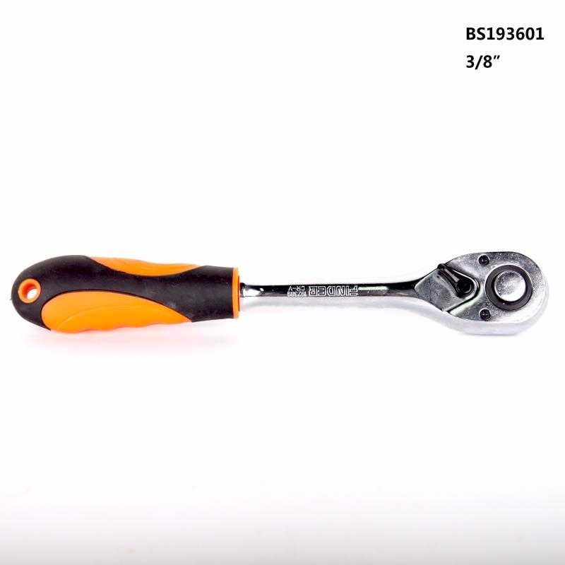 κλειδί-με-λαβή-14-finder-193601