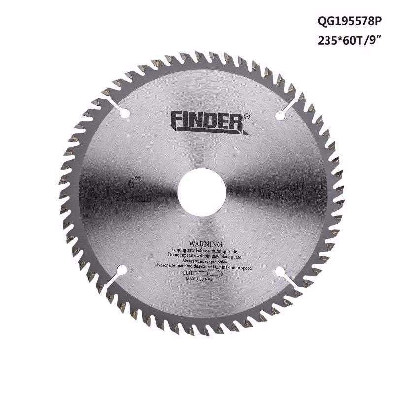 λεπίδα-finder-9mm-235-60-195578