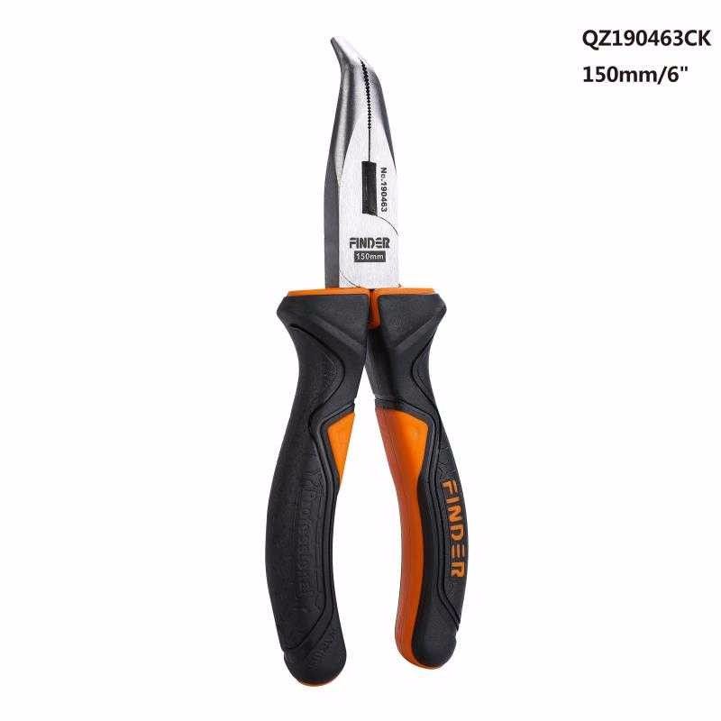 πένσα-6-150mm-finder-190463