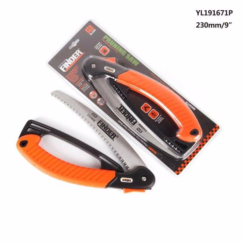 πριόνι-πτυσσόμενο-finder-191671