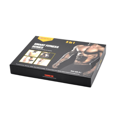 σετ-εκγύμνασης-μυών-monlove-5-in-1-smart-fitness-800225