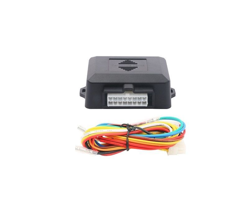 συσκευή-ανύψωσης-παραθύρων-αυτοκινήτου