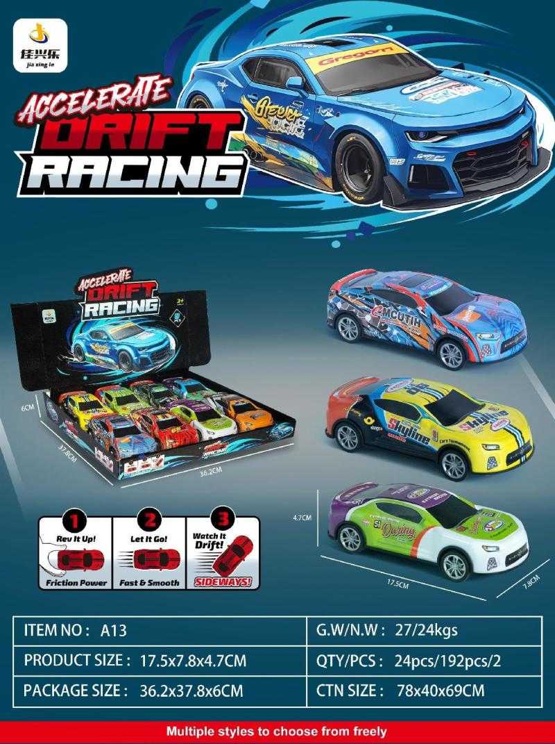 14e956b3ee70801c9f8bfd48b6994fb4