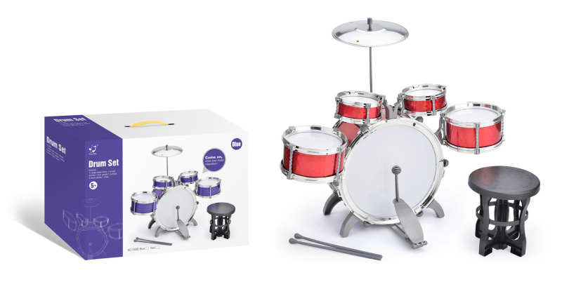 187ca101034d70df50a0e017c6cd2941