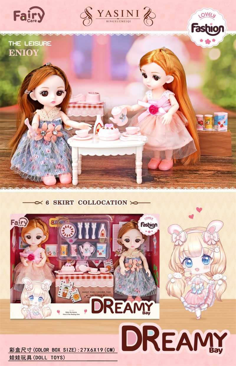 1945ef7e9d209b3ce622f6445b85893a