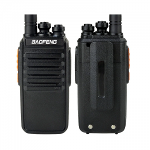 Ασύρματος πομποδέκτης - BF-E50 PRO - Baofeng - 204503