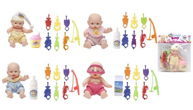 23ea80819b76477f934fad308b568047