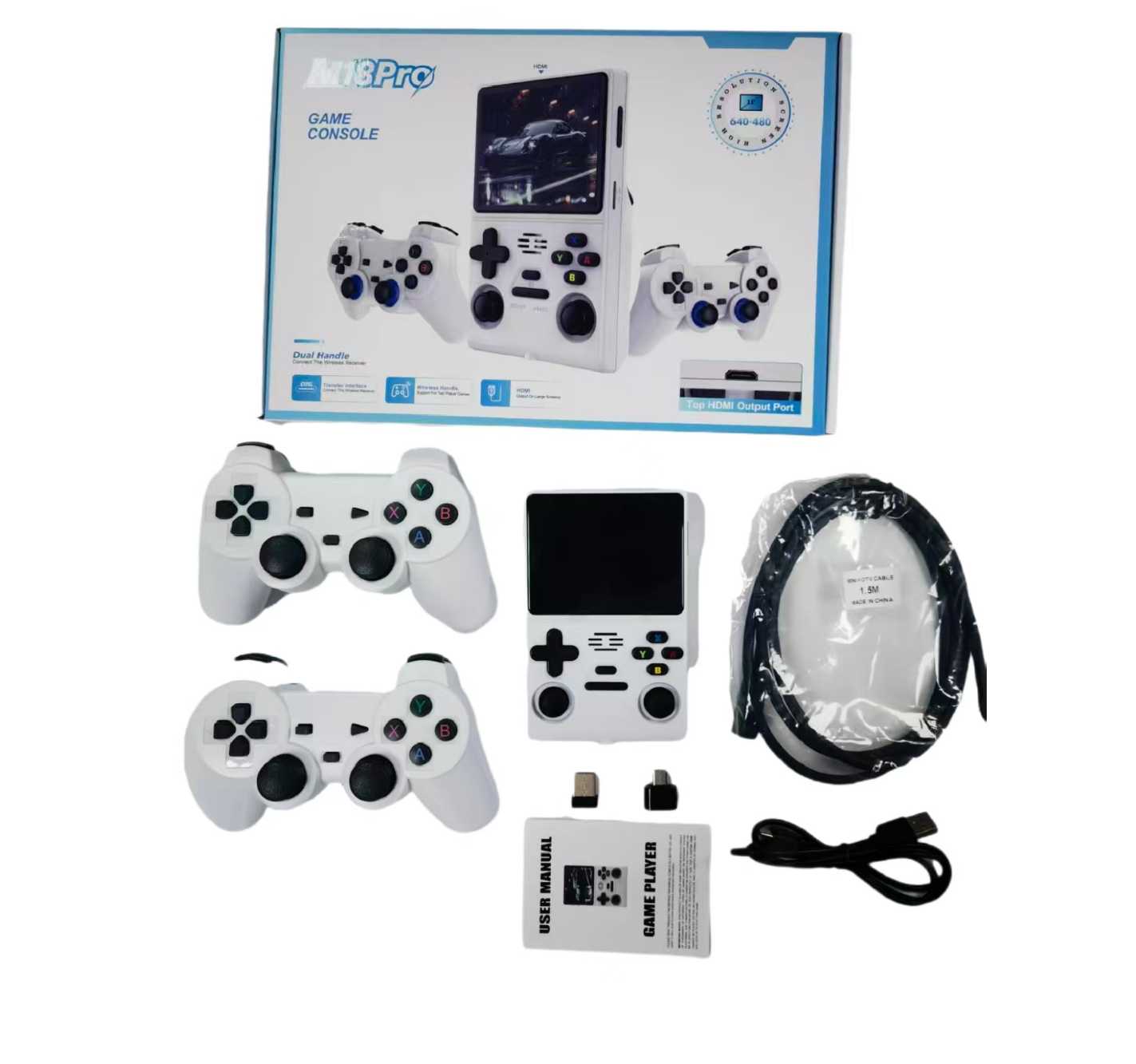 2ba3f2498ac3370c11c7ec7f9294ebad