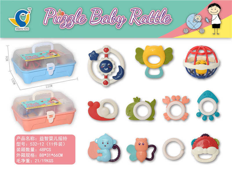 2bb5bde9ec9e5f0fabb274ca3deec73c