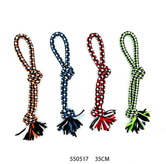 2d31a913dee8906c0c84e8adedc04d91