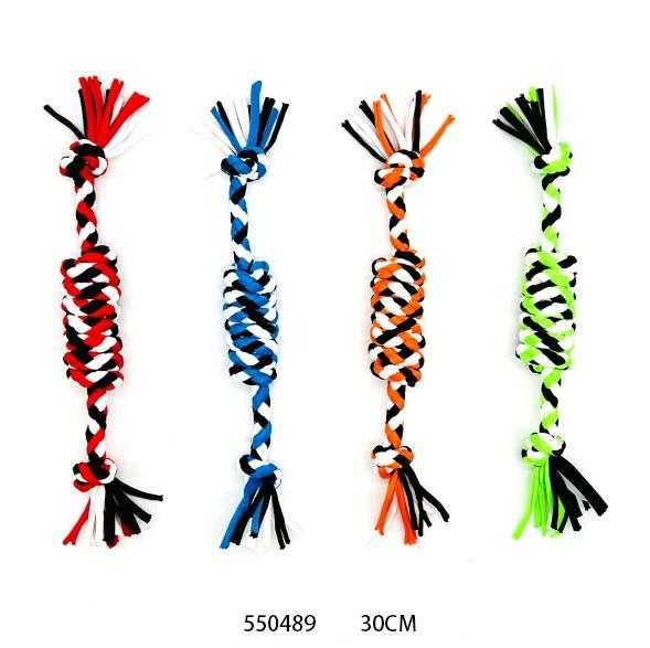 404678fa0113e59e17b0c33bb56e1fe1