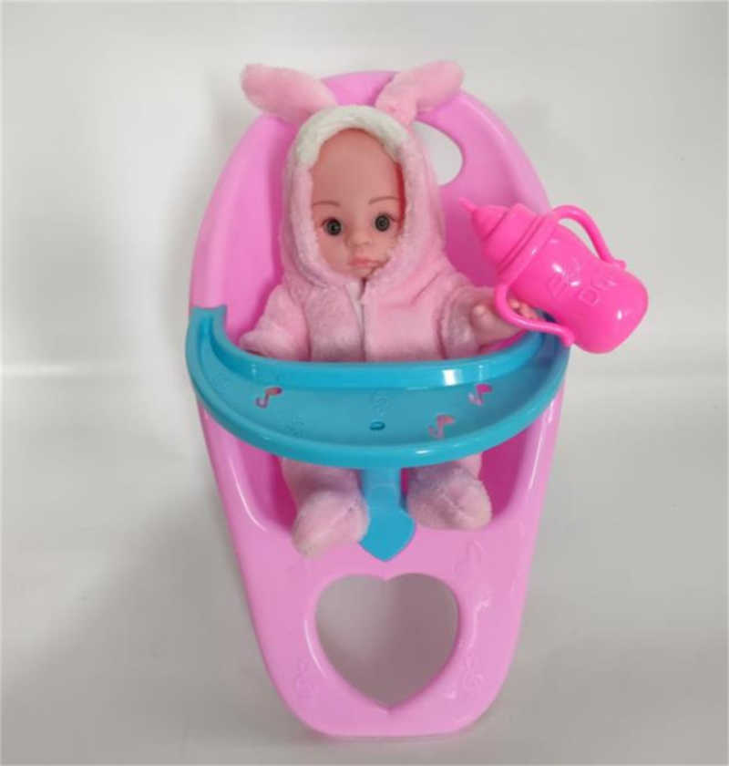 44a78764317ef7cbcaf48b5563f75bda